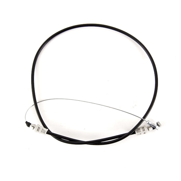 Cable Attachment E